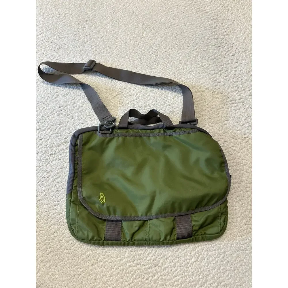 Timbuk2 Messenger Bag Medium